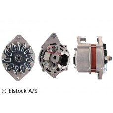 Δυναμό/Εναλλάκτης ELSTOCK 28