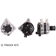 Δυναμό/Εναλλάκτης FORD FOCUS C-MAX 2011 - 2015 ELSTOCK 28