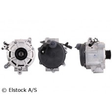 Δυναμό/Εναλλάκτης PORSCHE CAYENNE 2003 - 2007 ( 955 ) ELSTOCK 28