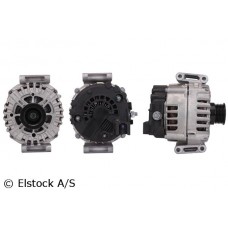 Δυναμό/Εναλλάκτης MERCEDES S CLASS 2014 - 2017 ( W222 ) ELSTOCK 28