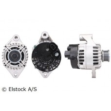 Δυναμό/Εναλλάκτης ALFA ROMEO GIULIETTA 2010 - ( 940 ) ELSTOCK 28