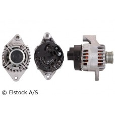 Δυναμό/Εναλλάκτης ALFA ROMEO 159 2006 - 2008 ELSTOCK 28