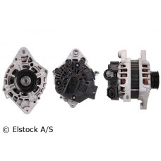 Δυναμό/Εναλλάκτης HYUNDAI i10 2007 - 2010 ELSTOCK 28