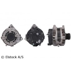 Δυναμό/Εναλλάκτης MERCEDES A CLASS 2012 - 2015 ( W176 ) ELSTOCK 28