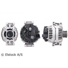 Δυναμό/Εναλλάκτης SEAT EXEO 2009 - 2013 ( 3R ) ELSTOCK 28