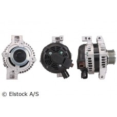 Δυναμό/Εναλλάκτης HONDA CRV 2007 - 2009 ( RE ) ELSTOCK 28