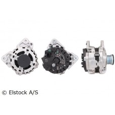 Δυναμό/Εναλλάκτης VW POLO 2009 - 2014 ( 6R ) ELSTOCK 28