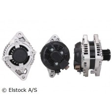 Δυναμό/Εναλλάκτης LEXUS RX 2003 - 2009 ( XU30 ) ELSTOCK 28