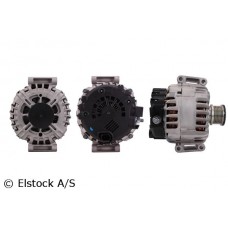 Δυναμό/Εναλλάκτης ELSTOCK 28