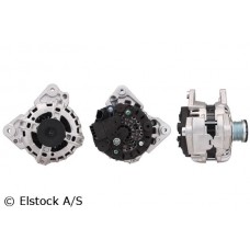 Δυναμό/Εναλλάκτης SEAT IBIZA 2008 - 2013 ( 6J ) ELSTOCK 28