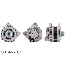 Δυναμό/Εναλλάκτης RENAULT ESPACE 2003 - 2006 ( JK0 ) ( JK1 ) ELSTOCK 28