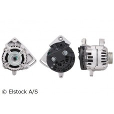 Δυναμό/Εναλλάκτης RENAULT TWINGO 2012 - 2014 ELSTOCK 28