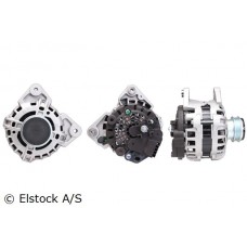 Δυναμό/Εναλλάκτης RENAULT CLIO 2013 - 2016 ELSTOCK 28