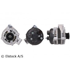 Δυναμό/Εναλλάκτης LANDROVER RANGE ROVER 2002 - 2005 ( LM ) ELSTOCK 28
