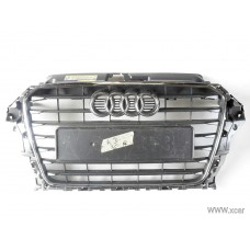 Μάσκα AUDI A3 2012 - 2016 ( 8V ) 8V3853037