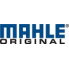 MAHLE (1)