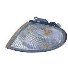 Φλας Γωνία Φλας HYUNDAI LANTRA 1995 - 1998 ( J2 ) Αριστερά 057405497