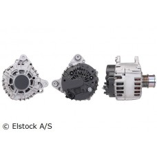Δυναμό/Εναλλάκτης AUDI A1 2010 - 2015 ELSTOCK 28