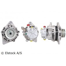 Δυναμό/Εναλλάκτης HYUNDAI H-1 STAREX 2001 - 2008 ELSTOCK 28
