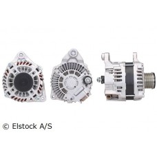 Δυναμό/Εναλλάκτης NISSAN PATHFINDER 2005 - 2010 ( R51 ) ELSTOCK 28