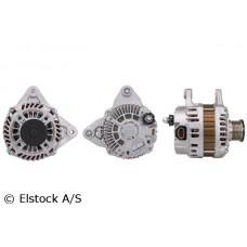 Δυναμό/Εναλλάκτης NISSAN JUKE 2010 - 2014 ELSTOCK 28