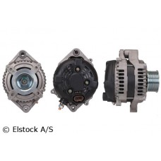 Δυναμό/Εναλλάκτης ELSTOCK 28