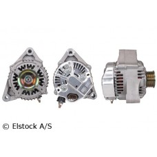 Δυναμό/Εναλλάκτης LEXUS LS 1994 - 1997 ( XF20 ) ELSTOCK 28