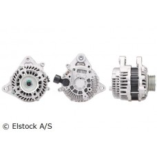 Δυναμό/Εναλλάκτης HONDA CIVIC 2012 - 2016 ELSTOCK 28