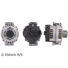 Δυναμό/Εναλλάκτης AUDI A6 2010 - 2014 ( C7 ) ELSTOCK 28