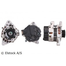Δυναμό/Εναλλάκτης HYUNDAI i10 2007 - 2010 ELSTOCK 28