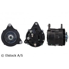Δυναμό/Εναλλάκτης ELSTOCK 28