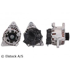 Δυναμό/Εναλλάκτης HYUNDAI ix35 TUCSON 2010 - 2013 ( LM ) ELSTOCK 28