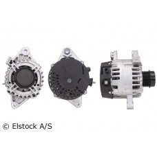 Δυναμό/Εναλλάκτης TOYOTA AURIS 2013 - 2015 ELSTOCK 28