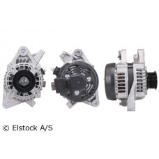 Δυναμό/Εναλλάκτης TOYOTA YARIS 2006 - 2009 ( KL9 ) ELSTOCK 28