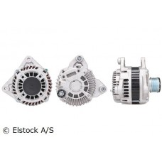 Δυναμό/Εναλλάκτης NISSAN JUKE 2010 - 2014 ELSTOCK 28