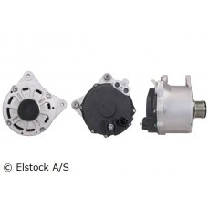 Δυναμό/Εναλλάκτης VW TOUAREG 2003 - 2007 ( 7L ) ELSTOCK 28