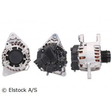 Δυναμό/Εναλλάκτης HYUNDAI ix35 TUCSON 2010 - 2013 ( LM ) ELSTOCK 28