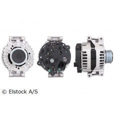 Δυναμό/Εναλλάκτης AUDI A6 2004 - 2008 ( 4F ) ELSTOCK 28