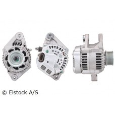 Δυναμό/Εναλλάκτης SUBARU JUSTY 2007 - ELSTOCK 28
