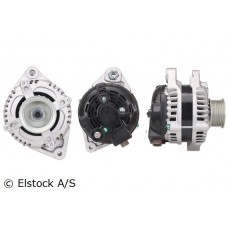 Δυναμό/Εναλλάκτης HONDA ACCORD 2008 - 2012 ELSTOCK 28
