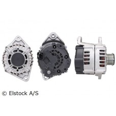Δυναμό/Εναλλάκτης ELSTOCK 28