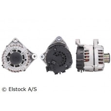 Δυναμό/Εναλλάκτης BMW 5 Series 2009 - ( F07 ) GRAN TURISMO ELSTOCK 28