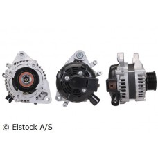 Δυναμό/Εναλλάκτης HONDA CRV 2013 - 2015 ELSTOCK 28