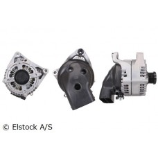 Δυναμό/Εναλλάκτης BMW 3 Series 2012 - 2014 ( F30/31/34 ) ELSTOCK 28