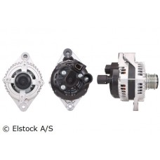 Δυναμό/Εναλλάκτης ALFA ROMEO GIULIETTA 2010 - ( 940 ) ELSTOCK 28