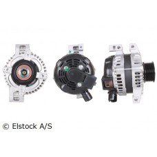 Δυναμό/Εναλλάκτης HONDA CRV 2013 - 2015 ELSTOCK 28