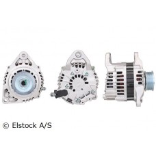 Δυναμό/Εναλλάκτης ELSTOCK 28