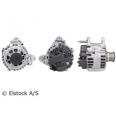 Δυναμό/Εναλλάκτης AUDI A1 2010 - 2015 ELSTOCK 28