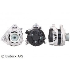 Δυναμό/Εναλλάκτης HONDA CRV 2013 - 2015 ELSTOCK 28