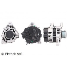 Δυναμό/Εναλλάκτης KIA PICANTO 2012 - 2015 ELSTOCK 28